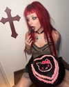 antijuls Altpins Profile Picture