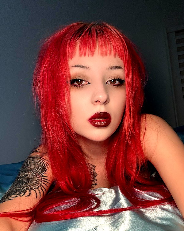 antijuls instagram image archive image