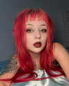 antijuls Altpins Profile Picture
