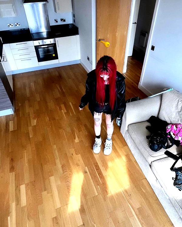 antijuls instagram image archive image