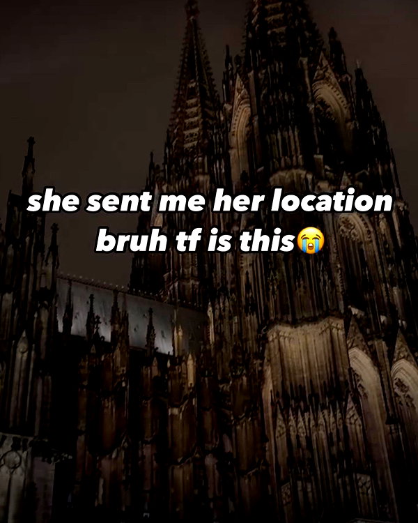 antijuls instagram image archive image