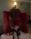antijuls Altpins Profile Picture