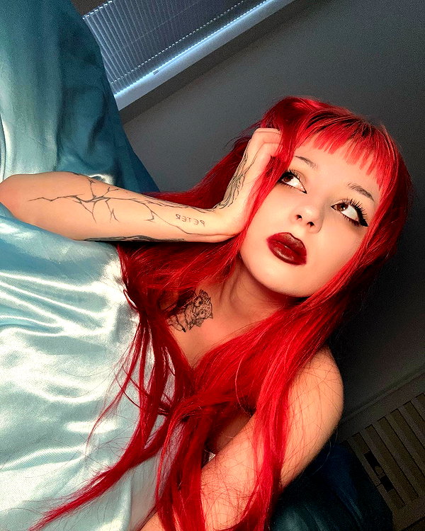 antijuls instagram image archive image