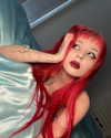 antijuls Altpins Profile Picture