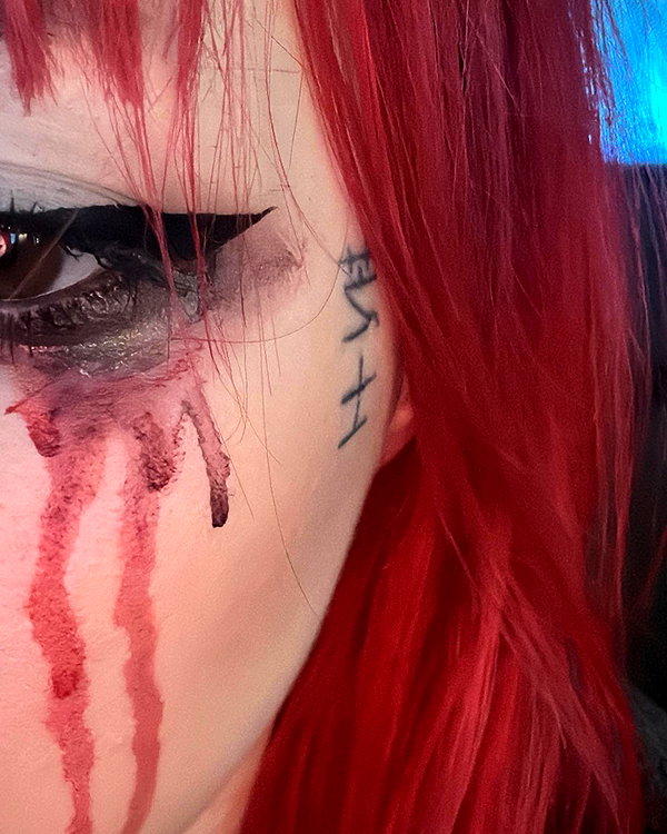 antijuls instagram image archive image