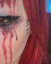 antijuls Altpins Profile Picture