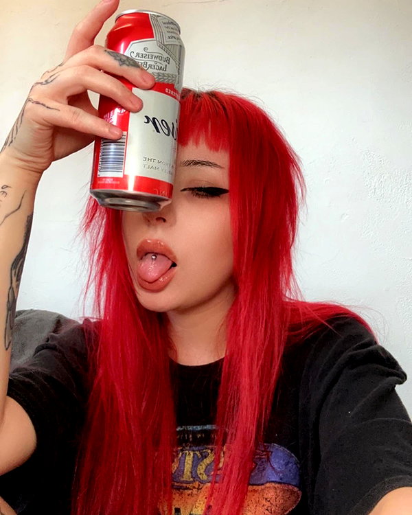 antijuls instagram image archive image