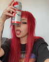 antijuls Altpins Profile Picture