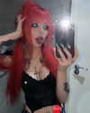 antijuls Altpins Profile Picture