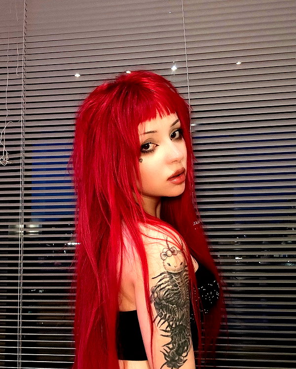 antijuls instagram image archive image