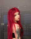 antijuls Altpins Profile Picture