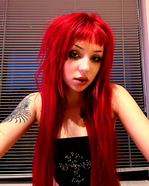antijuls instagram image archive image