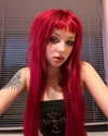 antijuls Altpins Profile Picture