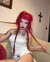 antijuls Altpins Profile Picture