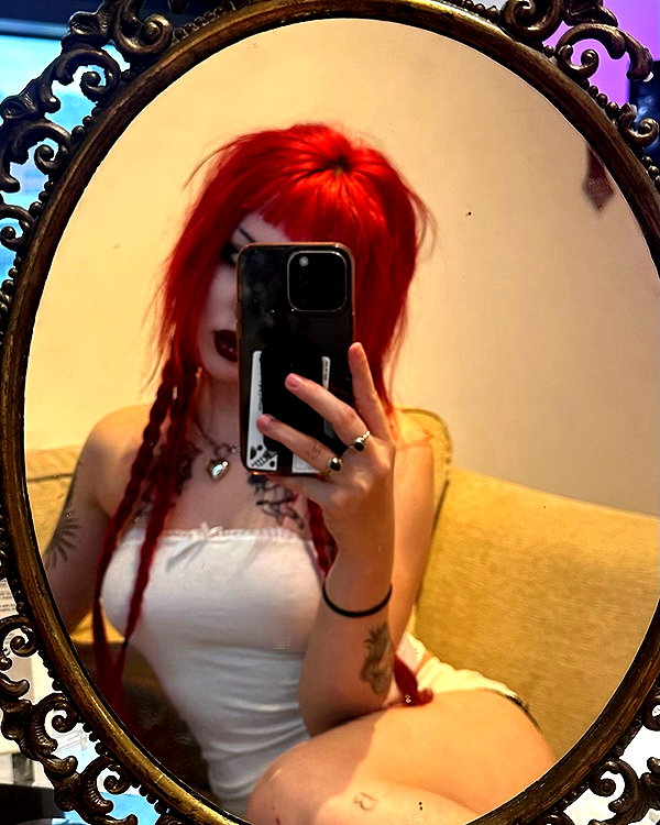 antijuls instagram image archive image