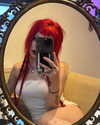 antijuls Altpins Profile Picture
