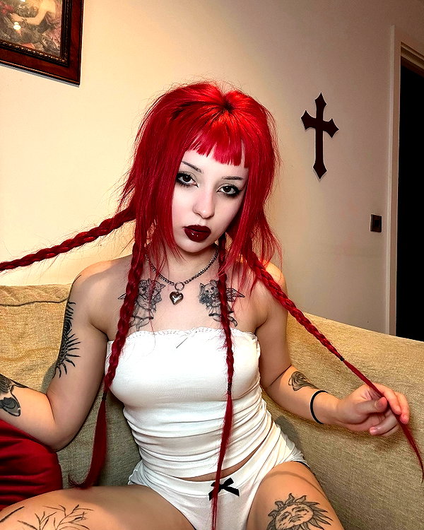 antijuls instagram image archive image