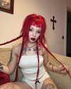 antijuls Altpins Profile Picture