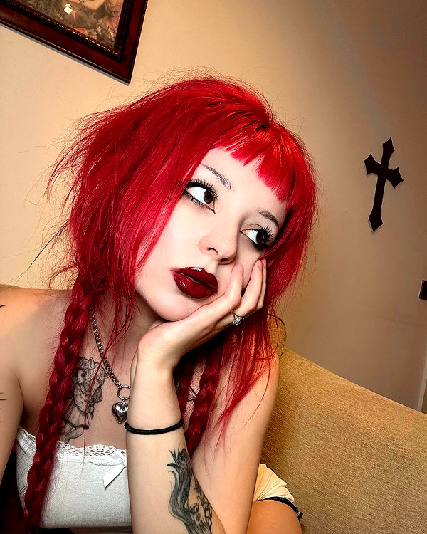 antijuls instagram image archive image