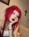 antijuls Altpins Profile Picture
