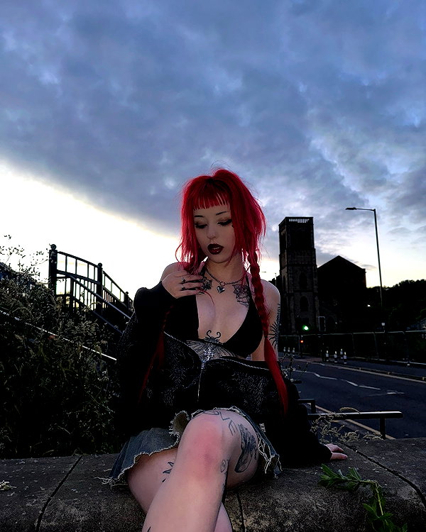 antijuls instagram image archive image