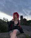 antijuls Altpins Profile Picture