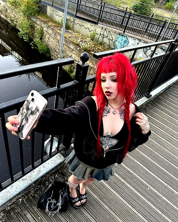 antijuls instagram image archive image