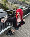 antijuls Altpins Profile Picture