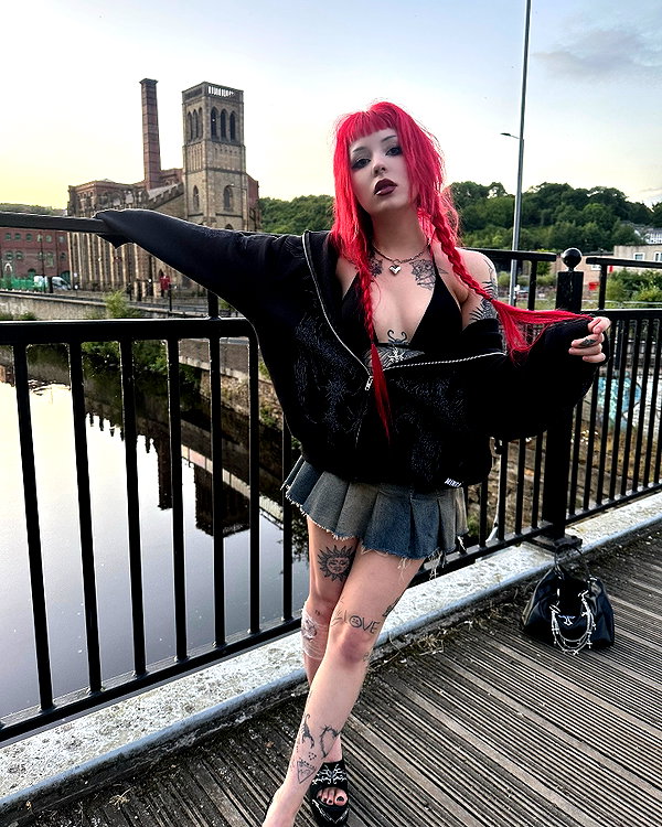 antijuls instagram image archive image