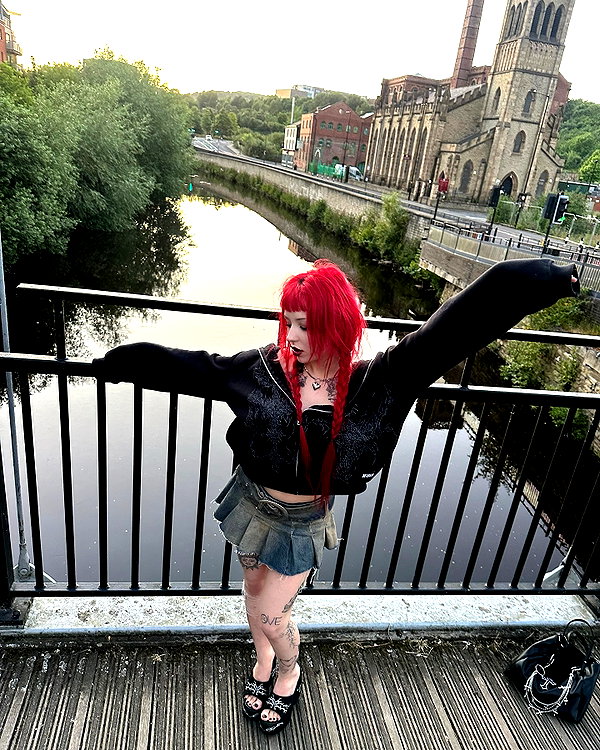 antijuls instagram image archive image