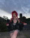 antijuls Altpins Profile Picture