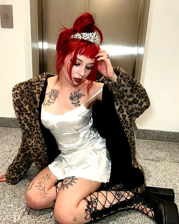 antijuls instagram image archive image