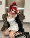 antijuls Altpins Profile Picture