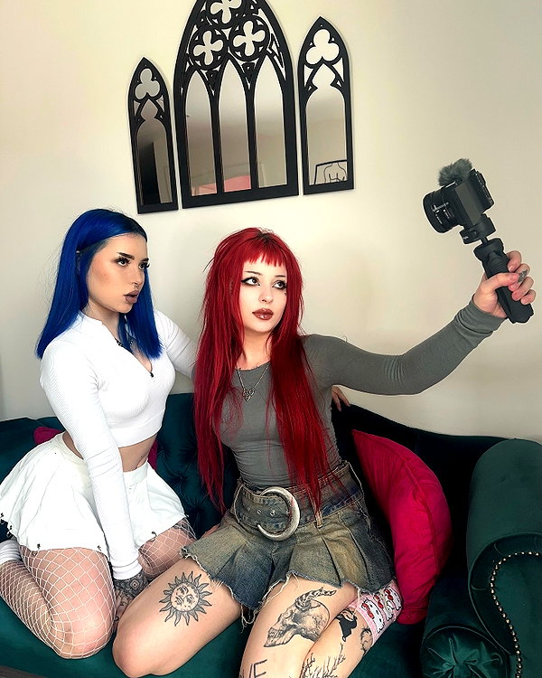 antijuls instagram image archive image