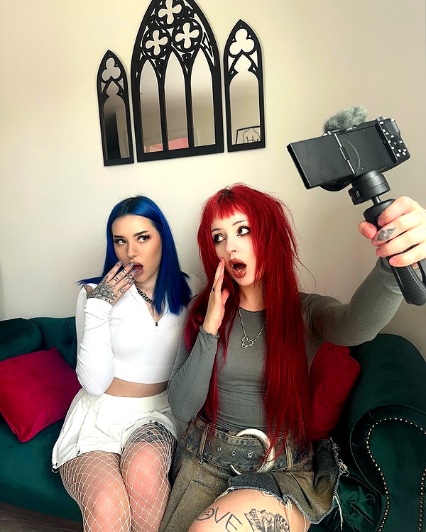 antijuls instagram image archive image