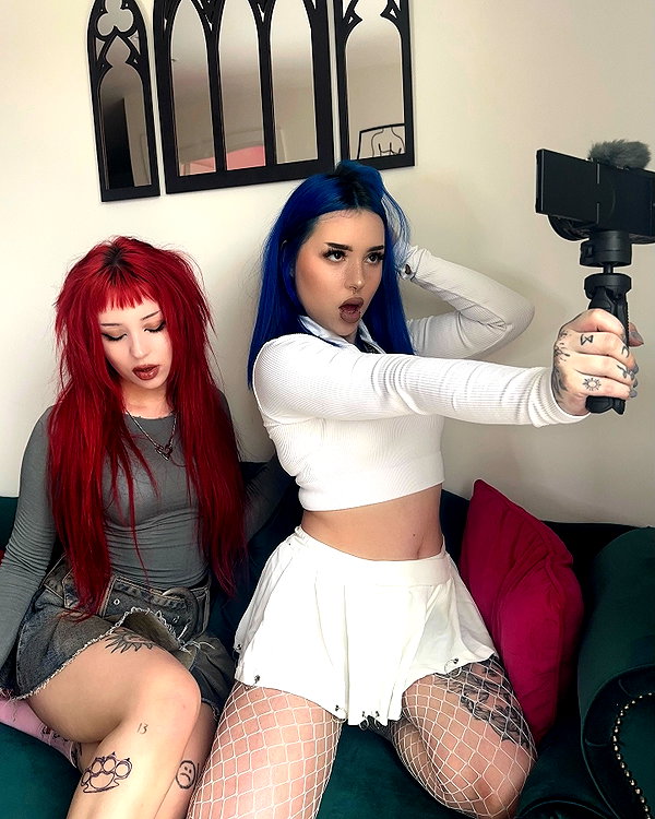 antijuls instagram image archive image
