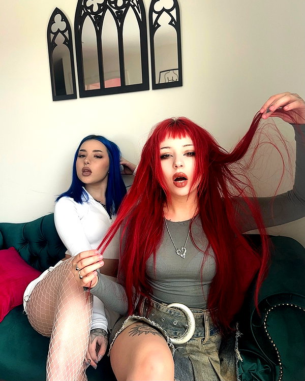 antijuls instagram image archive image