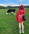 antijuls Altpins Profile Picture