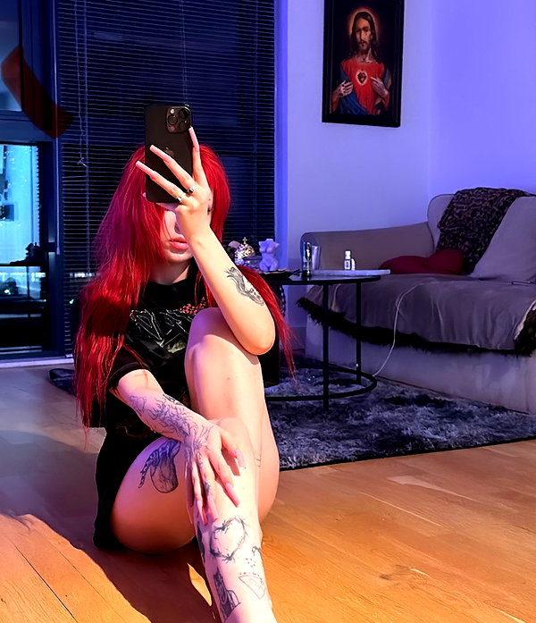 antijuls instagram image archive image