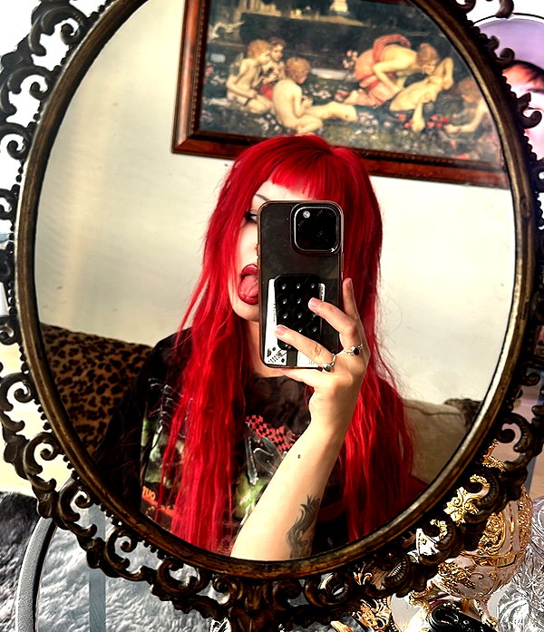 antijuls instagram image archive image