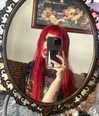 antijuls Altpins Profile Picture