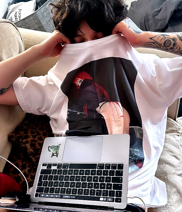 antijuls instagram image archive image