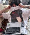 antijuls Altpins Profile Picture