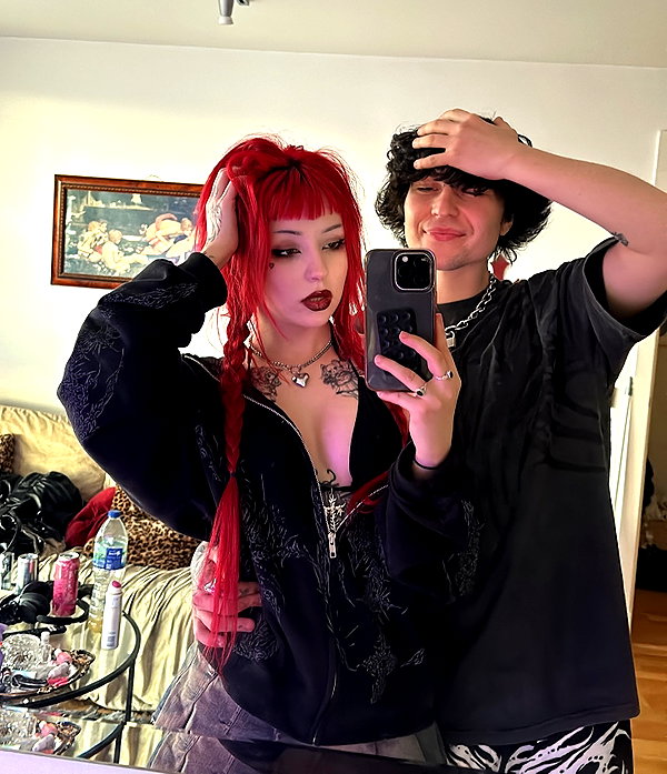 antijuls instagram image archive image