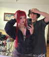 antijuls Altpins Profile Picture