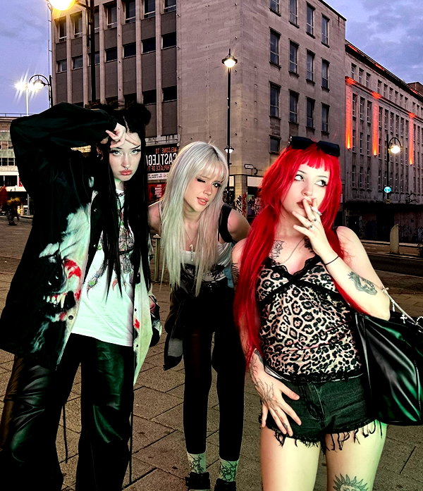 antijuls instagram image archive image