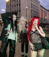antijuls Altpins Profile Picture