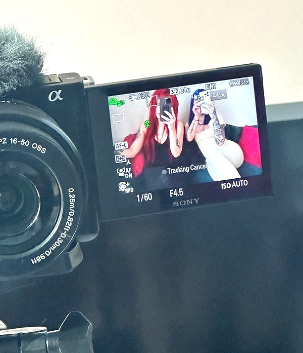 antijuls instagram image archive image
