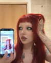 antijuls Altpins Profile Picture