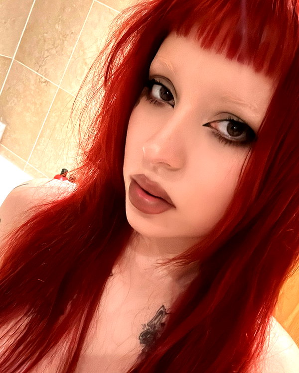 antijuls instagram image archive image